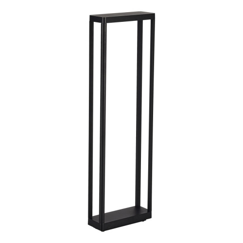 Ландшафтный светильник ST Luce Elma SL9534.415.01