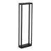 Ландшафтный светильник ST Luce Elma SL9534.415.01