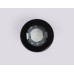 Накладной светильник Ambrella Light GX Standard Tech Techno Spot TN52887