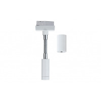 Адаптер Paulmann URail W 95199