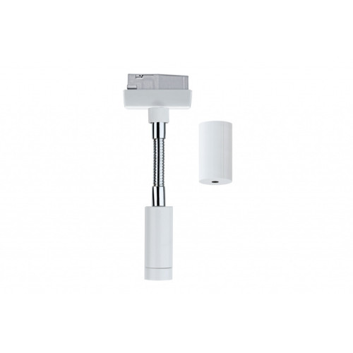 Адаптер Paulmann URail W 95199