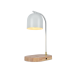 Настольная лампа Zortes DeskLight ZRS.1066.02