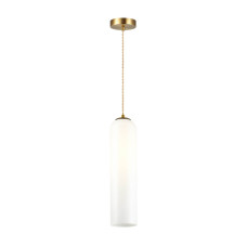 Подвесной светильник Odeon Light Vosti 4642/1