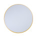 Потолочный светильник Loft IT AXEL 10001/36 Yellow