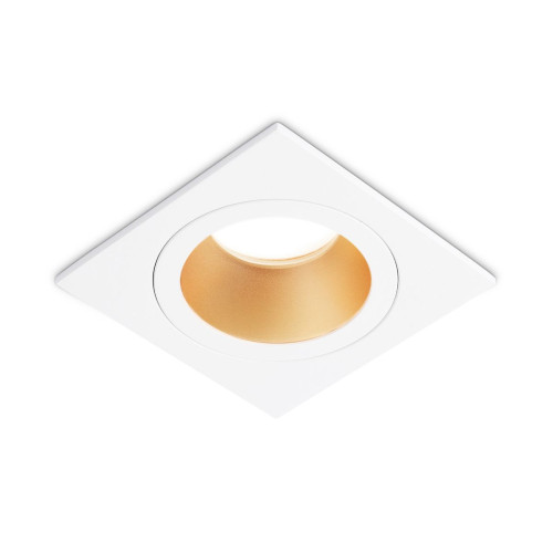 Встраиваемый светильник Ambrella Light Techno spot Technic base TN102827