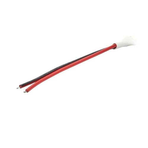 Светодиодная лента Эра 12В 2835 4,8Вт/м 3000K 5м IP65 LS2835-60LED-IP65-WW-eco-5m Б0035592