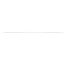 Лампа светодиодная Volpe LED-T8-18W/6500K/G13/FR/FIX/SLS UL-00008843