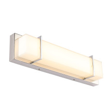 Настенный светильник Zortes Dollo ZRS.79501.10