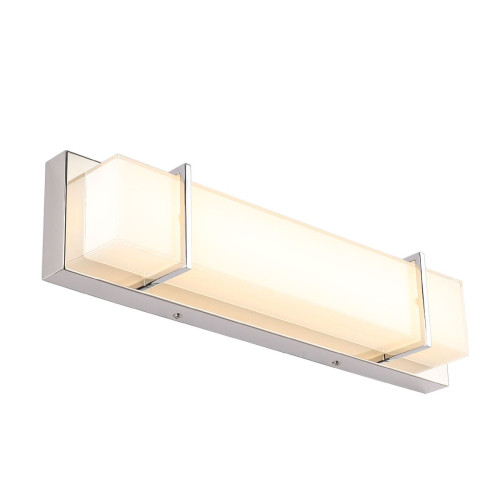 Настенный светильник Zortes Dollo ZRS.79501.10