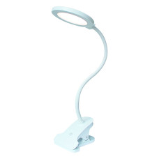 Настольная лампа Escada Miranda 10245/1LED