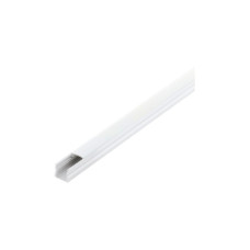 Профиль Eglo Surface Profile 2 98924