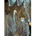 Подвесной светильник Delight Collection 5003 5003-18P gold Подвесной светильник Delight Collection 5003 5003-18P gold