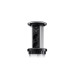 Сенсорный блок розеток LK (3 секции и 2 USB) Mebax 00-00001183