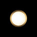 Потолочный светильник Loft IT Solar 10187/B