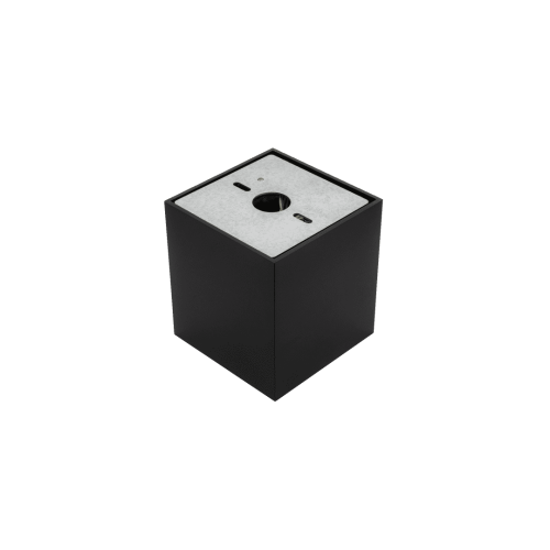Накладной светильник DesignLed GW-8601-10-BL-NW 004901