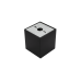 Накладной светильник DesignLed GW-8601-10-BL-NW 004901