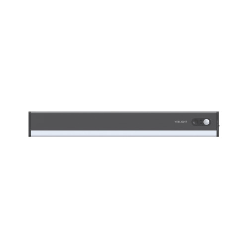 Беспроводной светильник с датчиком движения Yeelight-Mate Motion Sensor Closet Light 30cm