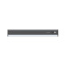 Беспроводной светильник с датчиком движения Yeelight-Mate Motion Sensor Closet Light 30cm