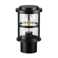 Уличный светильник Odeon Light Magus 4964/1A