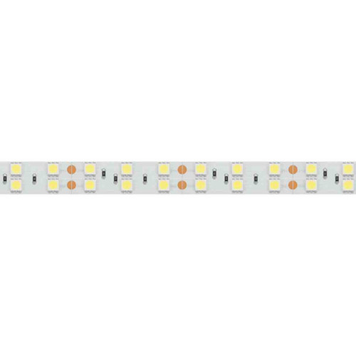 Светодиодная лента Arlight RT-B120-15mm 24V Warm3000 (28.8 W/m, IP20, 5060, 5m) 028654(2)