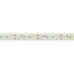 Светодиодная лента Arlight RT-B120-15mm 24V Warm3000 (28.8 W/m, IP20, 5060, 5m) 028654(2)