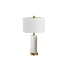 Настольная лампа Kink Light Тайла 07700-2T,01-20(01)