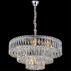 Подвесная люстра Reluce 89290-0.4-600 CH Подвесная люстра Reluce 89290-0.4-600 CH