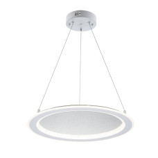 Подвесной светильник Escada Signum 10290/1LED Подвесной светильник Escada Signum 10290/1LED