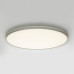Потолочный светильник Citilux Norma LED RGB CL749600