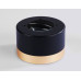 Накладной светильник Ambrella Light Techno Spot GX Standard tech TN52359