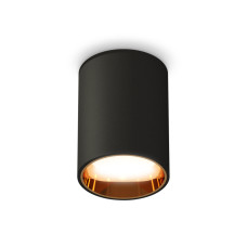 Накладной светильник Ambrella Light Techno XS6313023 (C6313, N6113)