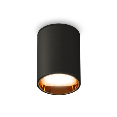 Накладной светильник Ambrella Light Techno XS6313023 (C6313, N6113)