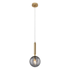 Подвесной светильник Modemodern MD.1176.1 SM