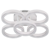 Потолочный светильник Rivoli Juniper 6187-701