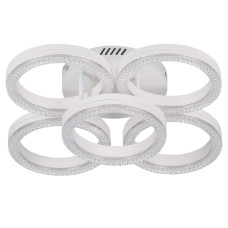 Потолочный светильник Rivoli Juniper 6187-701