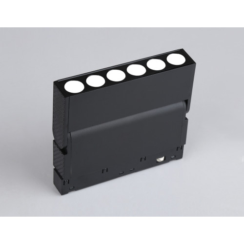 Трековый светильник Ambrella Light Track System GL4040