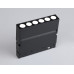 Трековый светильник Ambrella Light Track System GL4040