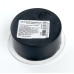 Коробка монтажная Stekker EBX20-03-5 39858