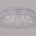 Потолочная люстра Reluce 90328-0.3-10 CR