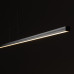Подвесной светильник Nowodvorski Bar Led L 10365