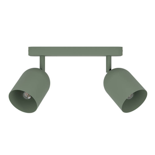 Спот Eglo Tilston 44133