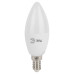 Лампа светодиодная Эра E14 11W 2700K LED B35-11W-827-E14 Б0032980