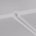 Трек встраиваемый Arlight LGD-4TR-TRACK-F-2000-WH-M (D) 055354