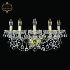 Бра Art Classic 10.26.5.200.XL.Gd.B