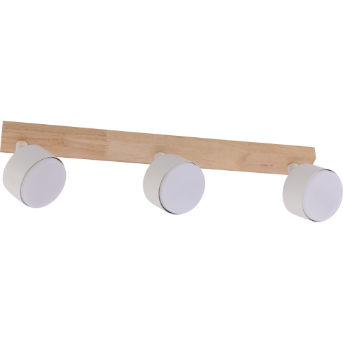 Спот Rivoli Vivian 7078-703