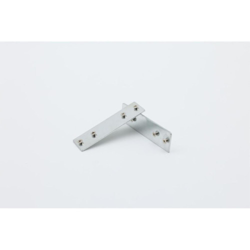 Прямой соединитель винтовой Aployt Magnetic track 220 APL.0284.00.03
