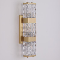 Настенный светильник ImperiumLoft Magnet Wall 227145-23