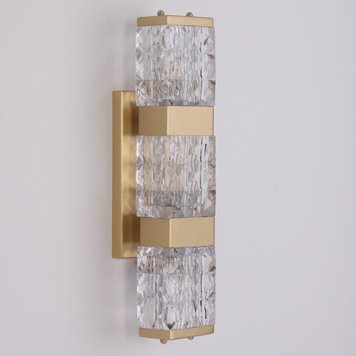 Настенный светильник ImperiumLoft Magnet Wall 227145-23