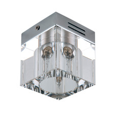 Потолочный светильник Lightstar Alta 104010