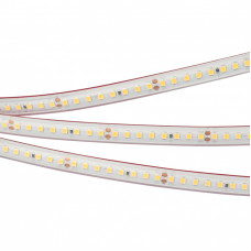 Светодиодная лента Arlight RTW 2-5000PS-50m 24V Cool 8K 2x (2835, 160 LED/m, LUX) 028565